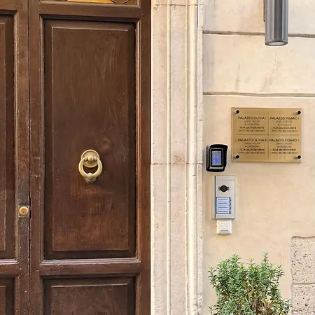 Residenza Leutari-2